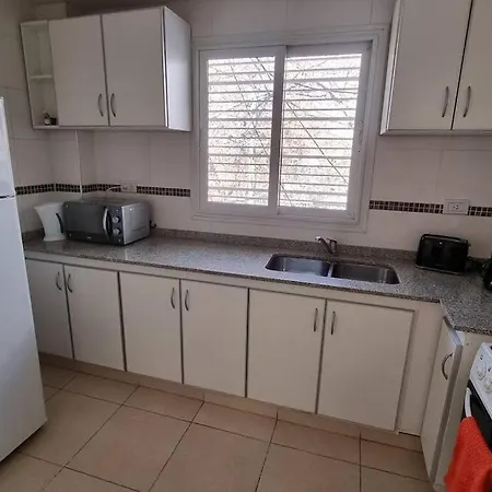 Depto Moderno Con Cochera, En La Mejor Zona De Mendoza Exterior foto